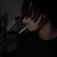 Escucha a undefined, mira videos musicales, lee su biografía, consulta las fechas de las gira y más.