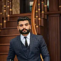 Listen to undefined, watch music videos, read bio, see tour dates & more!