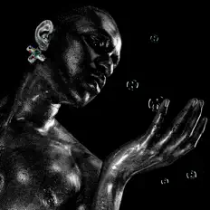 聆聽 Tama Gucci、觀看音樂影片、閱讀小傳、查看巡演日期等！