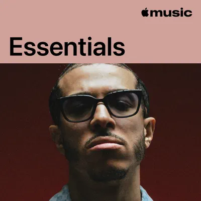 Listen to Dizzy DROS Essentials featuring Dizzy DROS