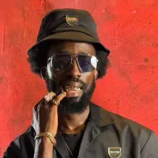 Listen to Oseikrom Sikanii, watch music videos, read bio, see tour dates & more!