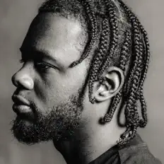 Listen to Nuke Franklin, watch music videos, read bio, see tour dates & more!