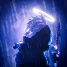 Listen to elegy, watch music videos, read bio, see tour dates & more!