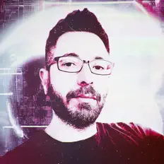 Ascolta Joab Nevo, guarda video musicali, leggi la biografia, vedi le date del tour & altro!