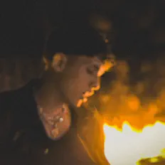 Listen to Yanzelpr, watch music videos, read bio, see tour dates & more!