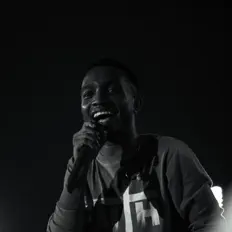 Elie Bahatiを聴いたり、ミュージックビデオを鑑賞したり、経歴やツアー日程などを確認したりしましょう！