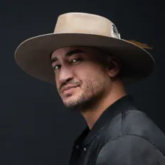 Listen to Matt Faulk, watch music videos, read bio, see tour dates & more!