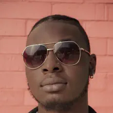 Listen to Ryan DeShon, watch music videos, read bio, see tour dates & more!