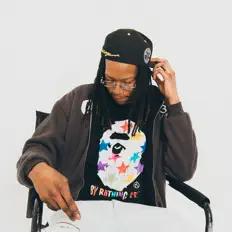 Listen to Ace_santana02, watch music videos, read bio, see tour dates & more!
