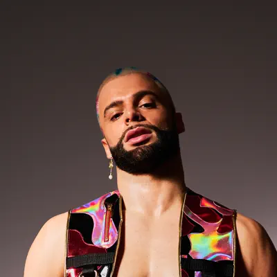 Listen to RUBÉN S.Á.N.C.H.E.Z., watch music videos, read bio, see tour dates & more!