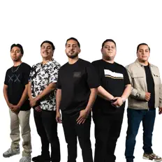 Listen to Grupo Los Bravos, watch music videos, read bio, see tour dates & more!