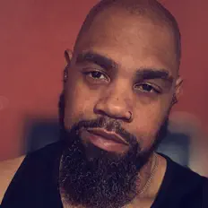 Poslechněte si interpreta Gabriel Blackmon, sledujte hudební videa, přečtěte si životopis, podívejte se na data turné a další informace.