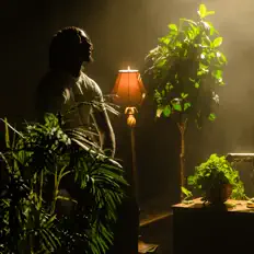 聆聽 Ngnsosikk、觀看音樂影片、閱讀小傳、查看巡演日期等！