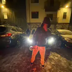 Ouça ADR JAY, assista a videoclipes, leia a biografia, veja as datas das turnês e mais!