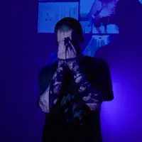 Listen to undefined, watch music videos, read bio, see tour dates & more!