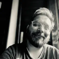 Listen to Prasoon Sharma, watch music videos, read bio, see tour dates & more!