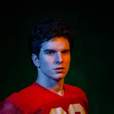 Listen to Walter Miller, watch music videos, read bio, see tour dates & more!