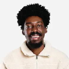 Écoutez mCo., regardez des vidéoclips, lisez la biographie, consultez les dates de tournée et plus encore !