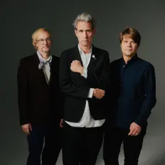 Listen to Tocotronic, watch music videos, read bio, see tour dates & more!
