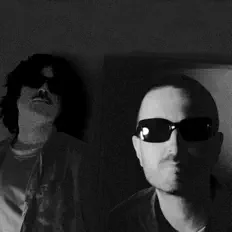 Posłuchaj wykonawcy Hyvä Yleisö, obejrzyj teledyski, przeczytaj biografię, zobacz daty tras koncertowych i nie tylko!