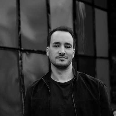 Listen to Steffen Thum, watch music videos, read bio, see tour dates & more!