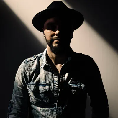 Listen to Mitch Langley, watch music videos, read bio, see tour dates & more!