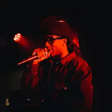 Listen to SupremeDae, watch music videos, read bio, see tour dates & more!