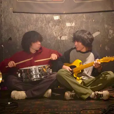 Listen to Formula, watch music videos, read bio, see tour dates & more!