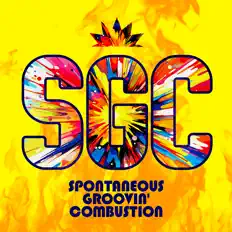 Ouve Spontaneous Groovin' Combustion, vê vídeos de música, lê a biografia, vê as datas da digressão e muito mais!