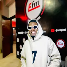 macb tzを聴いたり、ミュージックビデオを鑑賞したり、経歴やツアー日程などを確認したりしましょう！