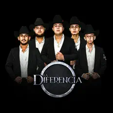 收听 LA DIFERENCIA、观看音乐视频、阅读小传、查看巡演日期等 ！