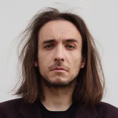 Escucha a Ottepel, mira videos musicales, lee su biografía, consulta las fechas de las gira y más.