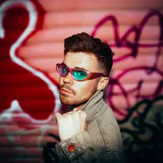 Listen to Henry Dell, watch music videos, read bio, see tour dates & more!