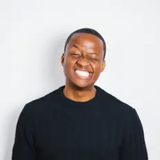 Listen to Nore Davis, watch music videos, read bio, see tour dates & more!