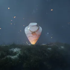 LOV सुनें, म्यूज़िक वीडियो देखें, बायो पढ़ें, दौरे की तारीखें और बहुत कुछ देखें!