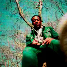 Hör dir MELLY an, schau dir Musikvideos an, lies die Biografie, finde Tourdaten und mehr!