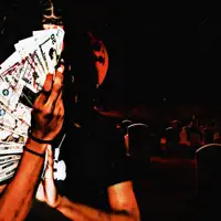 undefined dinle, müzik videolarını izle, biyografisini oku, tur tarihlerini ve daha fazlasını gör!