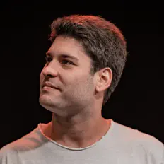 Listen to DEMES, watch music videos, read bio, see tour dates & more!