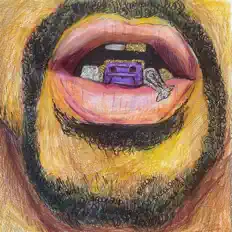 Luister naar Dj $koolbu$, bekijk muziekvideo's, lees de bio, bekijk de tourdata, en meer!