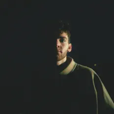Will Andrewを聴いたり、ミュージックビデオを鑑賞したり、経歴やツアー日程などを確認したりしましょう！