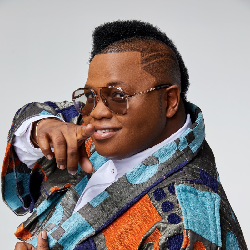 Puku Puku - Dladla Mshunqisi, Beast Rsa & Blacks Jnr