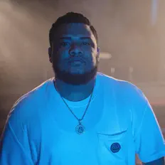 收听 Dimelo Waldo、观看音乐视频、阅读小传、查看巡演日期等 ！