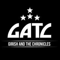 收听 Girish And The Chronicles、观看音乐视频、阅读小传、查看巡演日期等 ！