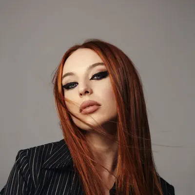 Listen to LAU, watch music videos, read bio, see tour dates & more!