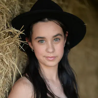 Listen to Tilly Rose, watch music videos, read bio, see tour dates & more!