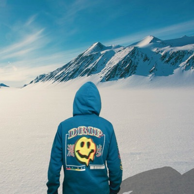 Listen to Polarscape, watch music videos, read bio, see tour dates & more!