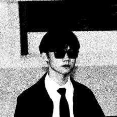 Escucha a Asher Alexander, mira videos musicales, lee su biografía, consulta las fechas de las gira y más.
