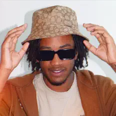 Listen to Cnel, watch music videos, read bio, see tour dates & more!