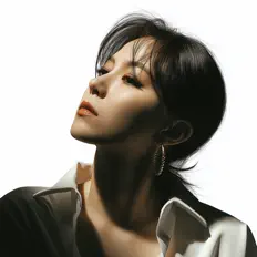 Kungtangtang सुनें, म्यूज़िक वीडियो देखें, बायो पढ़ें, दौरे की तारीखें और बहुत कुछ देखें!