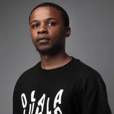 Hör dir Dlala Lukid an, schau dir Musikvideos an, lies die Biografie, finde Tourdaten und mehr!